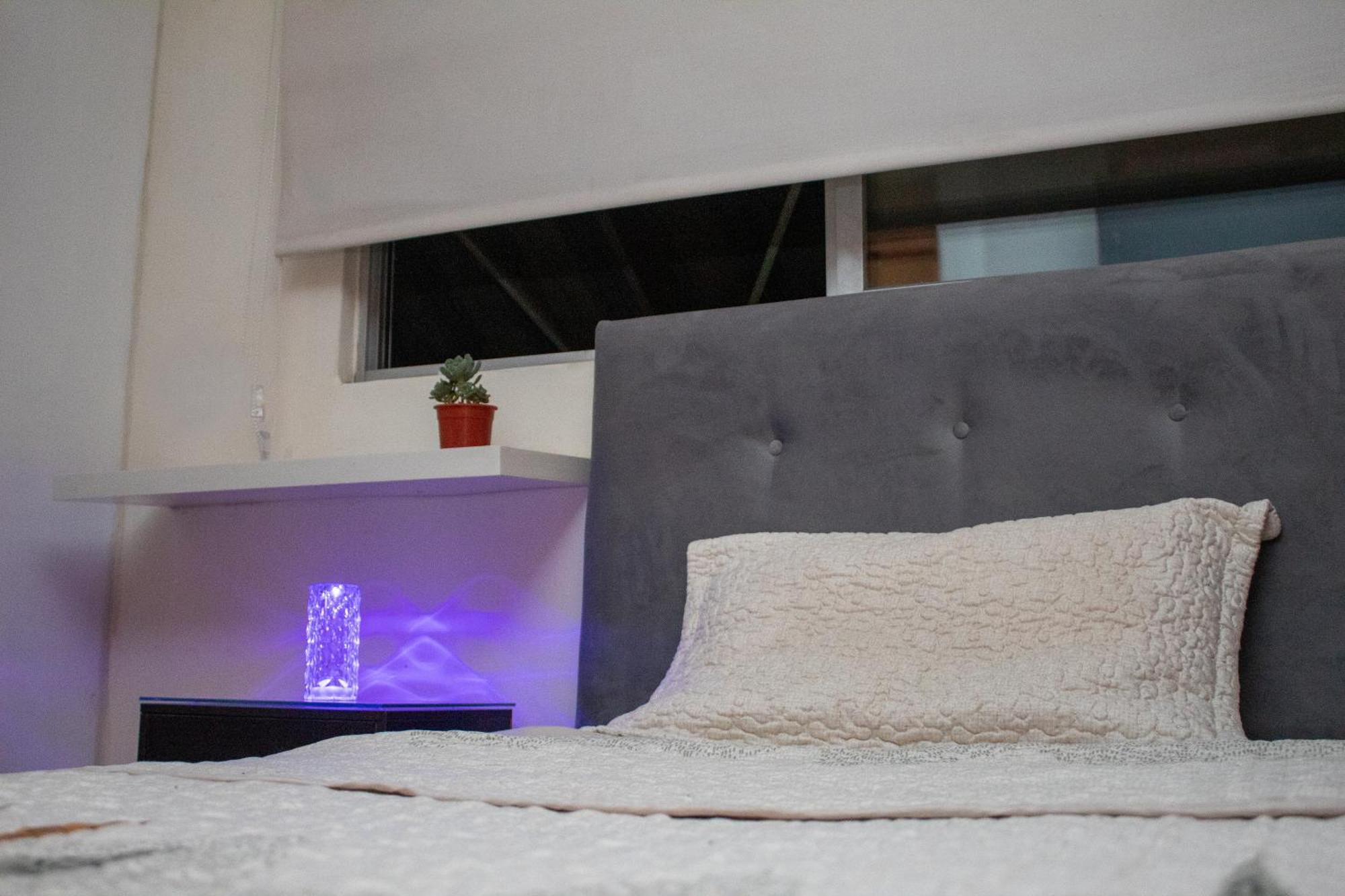 Hostal Chez Humbert *